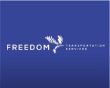 https://www.logocontest.com/public/logoimage/1572292232Freedom Transportation Services 15.jpg